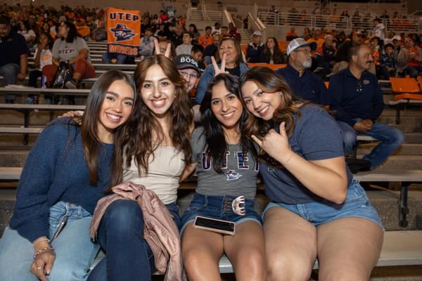 110423_Home_Coming_UTEP_Game_LM-8---Medium.jpg